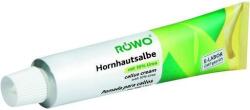 ACUTOP RÖWO® Intenzív lábápoló kenőcs - Urea, 50 ml
