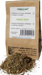 JUKL Füzike hajtás 30 g