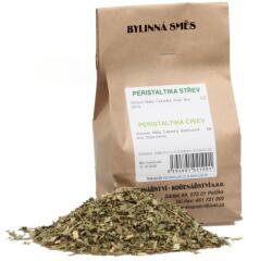 JUKL Gyógynövénytea Bélperisztaltika 100 g