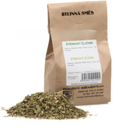 JUKL Gyógytea Epehomok 100 g