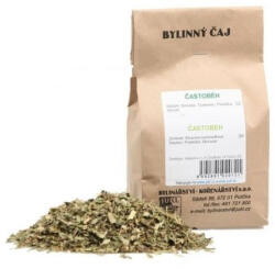 JUKL Gyógynövény tea Gyors széklet 100 g