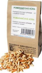 JUKL Narancshéj 30 g