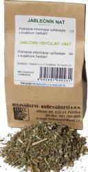 JUKL Orvosi pemetefű hajtás 50 g