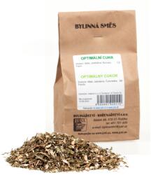 JUKL Gyógytea Optimális vércukorszint 100 g