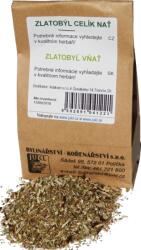 JUKL aranyvessző herba 50 g