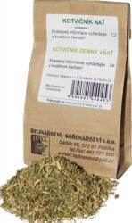 JUKL Királydinnye gyógynövény 50 g