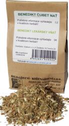 JUKL Benedekfű 50 g