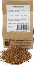 JUKL Kökény - virág 50 g