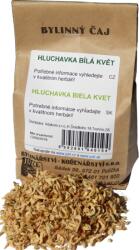 JUKL fehér árvacsalán virág 20 g