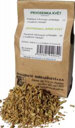 JUKL Tavaszi kankalin - virág 30 g