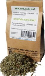 JUKL Libapimpó hajtás 30 g