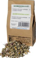 JUKL Közönséges százszorszép virág 30 g