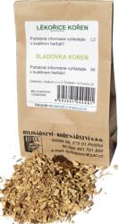 JUKL Korzeń lukrecji 50 g