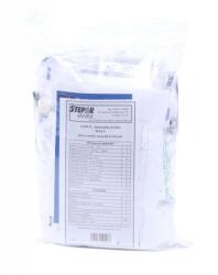 ŠTĚPAŘ Elsősegély táska töltelék 10 személyes