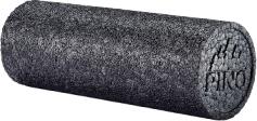 PINO Fasciális edzőhenger, MINI