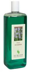 Schupp Fürdőolaj - rozmaring 1000 ml