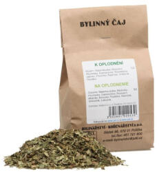 JUKL tea Termékenység