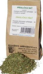 JUKL Mezei zsurló hajtás 50 g