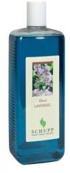 Schupp Levendula fürdőolaj 5000 ml