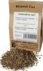 JUKL Oregánó hajtás 50 g