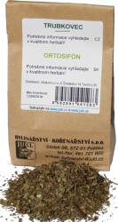 JUKL Csővirág 30 g