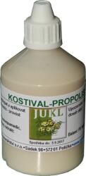 JUKL Fekete nadálytő és propolisz kenőcs 50 ml