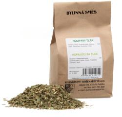 JUKL Gyógytea Ingadozó vérnyomás 100 g