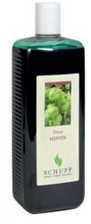 Schupp Fürdőolaj - komló 1000 ml