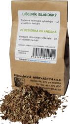 JUKL Izlandi zuzmó 50 g