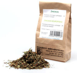 JUKL Erdei szanikula 30 g