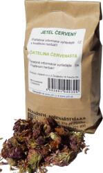 JUKL Vörös here 50 g