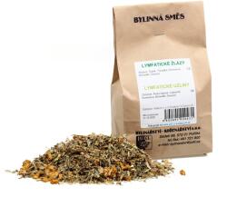 JUKL Gyógytea - Nyirokmirigyek 100 g