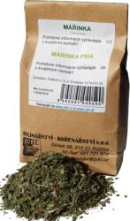JUKL szagos müge 50 g