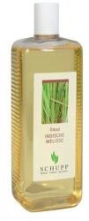 Schupp Fürdőolaj - citromfű 1000 ml