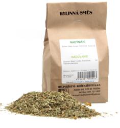 JUKL Gyógytea Puffadásra 100 g