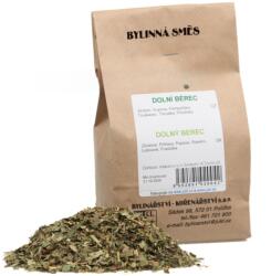 JUKL Gyógytea Alsó lábszár 100 g