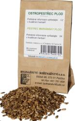 JUKL Máriatövis termés 50 g