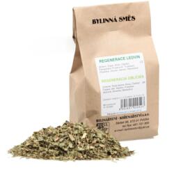 JUKL Gyógytea Vese regenerációja 100 g