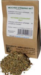 JUKL Ezüstpimpó hajtás 30 g