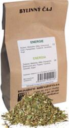 JUKL Gyógynövénytea Energia 100 g