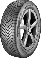 Continental Anvelope Continental ALLSEASONCONTACT 235/50R19 99T All Season