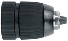 Metabo mandrina rapida 1 - 10 mm (636613000)