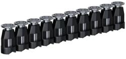 Bosch Cuie pentru beton Bosch NM-13 3 x 13 mm | 0 ° | Neteda | 1000 buc (1600A02F4S)