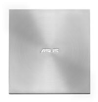 ASUS ZenDrive U7M SDRW 08U7M U Külső DVD író, Ezüst