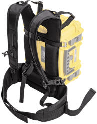 B&W International back pack system type 5000 (BWBPS5000)