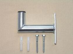 Suport de antenă 25cm I (p. 3, 2 cm) (K25I32)