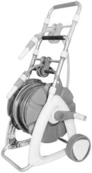 Güde 30-2-1 1/2 tömlődob 30 méter 1/2" locsoló tömlő (gude_93904)