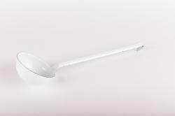 EMA-LION Bonyhádi Zománcáru Bonyhádi zománcozott merőkanál 9 cm / 200 ml