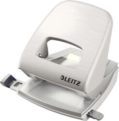 Leitz asztali ütő NeXXt STYLE 5006, sarkvidéki fehér (50060004)