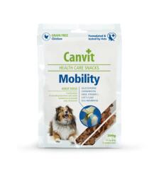 Canvit Recompense pentru caini, Canvit Health Care Snack Mobility, 200 g